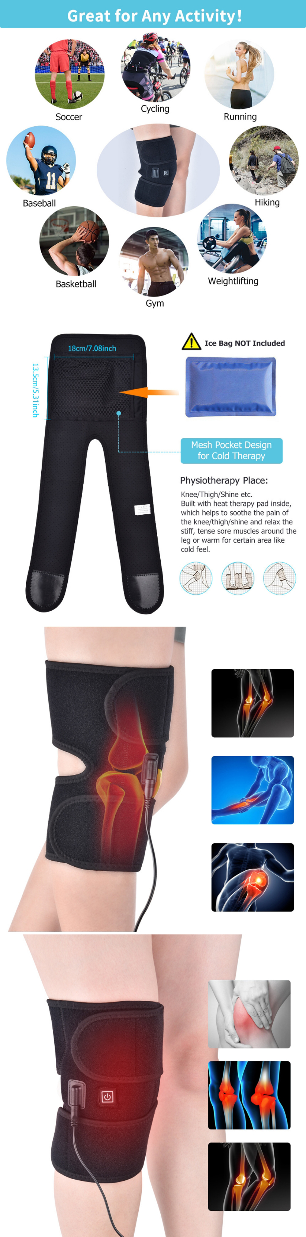 10W-Electric-Far-Infrared-Heating-Knee-Massager-Thermal-Vibration-Physiotherapy-Instrument-Knee-Pad--1923901-2