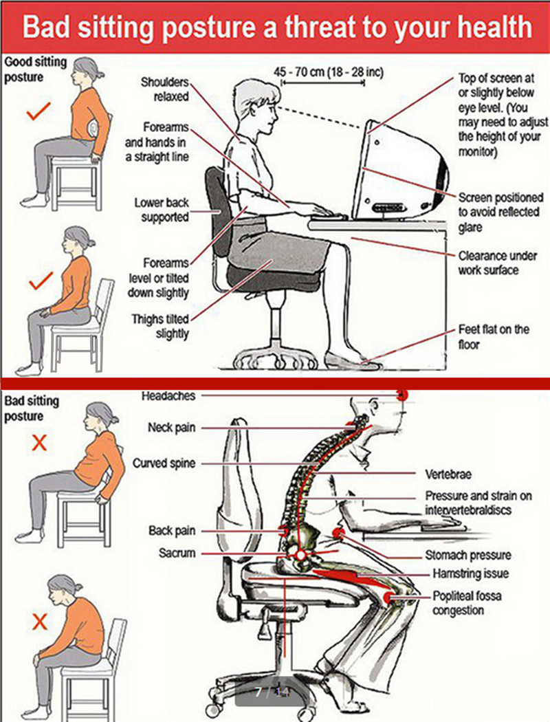 1PC-Back-Straighten-Belt-Correct-Posture-Vest-Health-Corrective-Tape-Back-Support-Braces-1199536-5