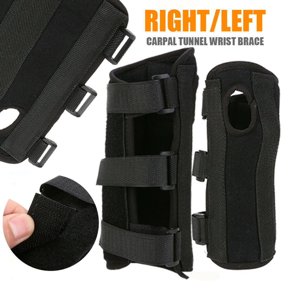 1Pair-Right-Left-Hands-Breathable-Night-Wrist-Brace-Sleep-Support-Carpal-Tunnel-Comfort-Composite-Fa-1212318-2