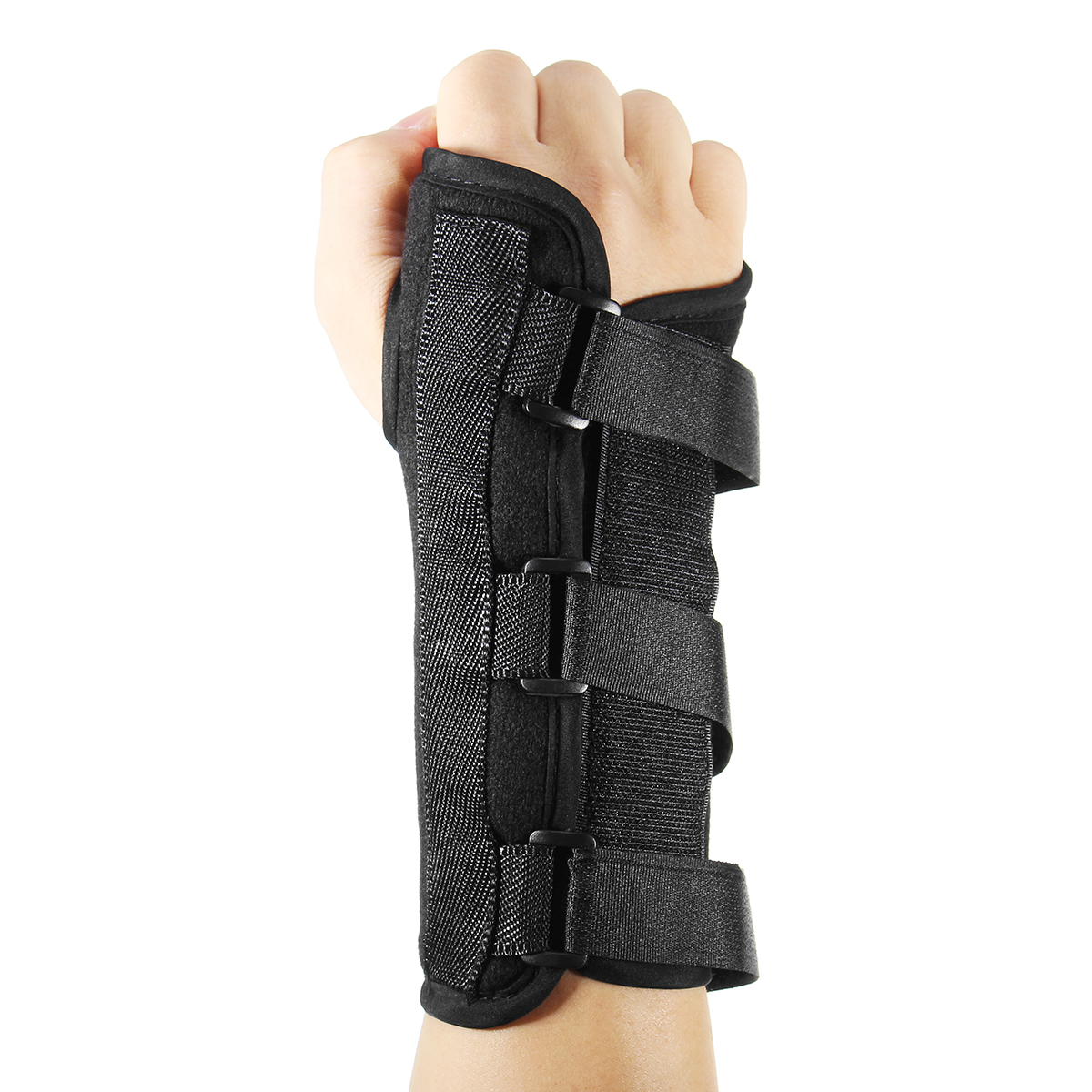 1Pair-Right-Left-Hands-Breathable-Night-Wrist-Brace-Sleep-Support-Carpal-Tunnel-Comfort-Composite-Fa-1212318-11