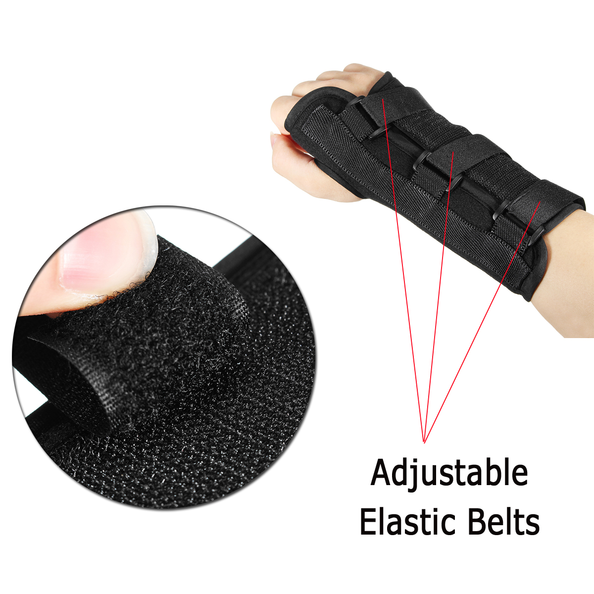 1Pair-Right-Left-Hands-Breathable-Night-Wrist-Brace-Sleep-Support-Carpal-Tunnel-Comfort-Composite-Fa-1212318-13