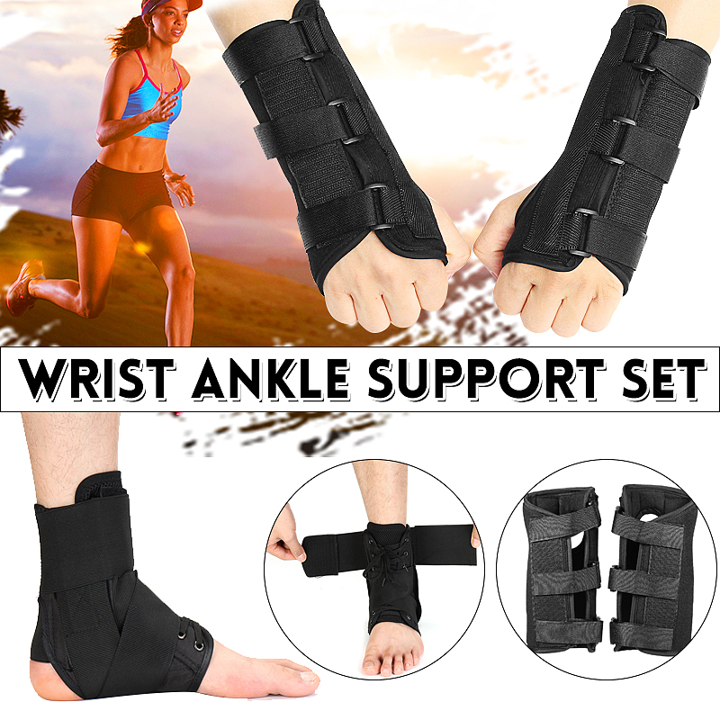 1Pair-Right-Left-Hands-Breathable-Night-Wrist-Brace-Sleep-Support-Carpal-Tunnel-Comfort-Composite-Fa-1212318-3