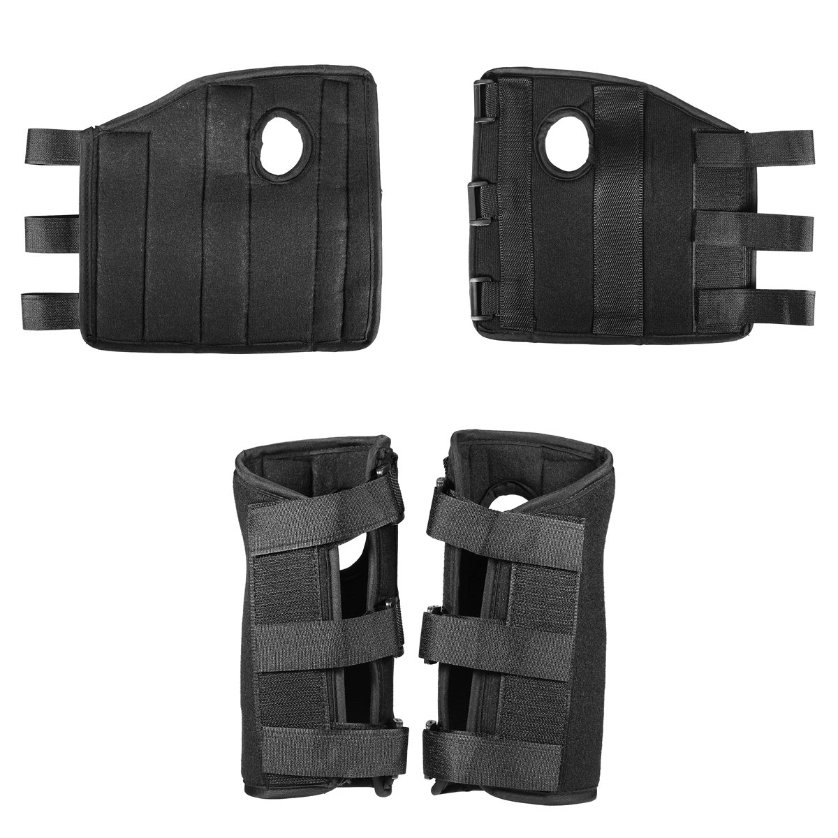 1Pair-Right-Left-Hands-Breathable-Night-Wrist-Brace-Sleep-Support-Carpal-Tunnel-Comfort-Composite-Fa-1212318-6