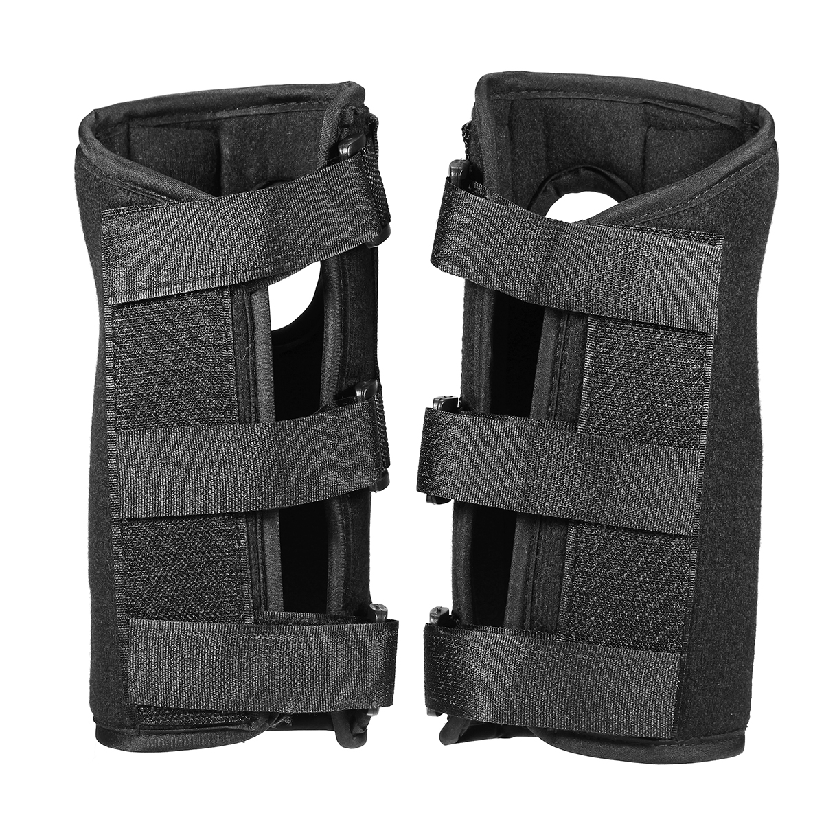1Pair-Right-Left-Hands-Breathable-Night-Wrist-Brace-Sleep-Support-Carpal-Tunnel-Comfort-Composite-Fa-1212318-7