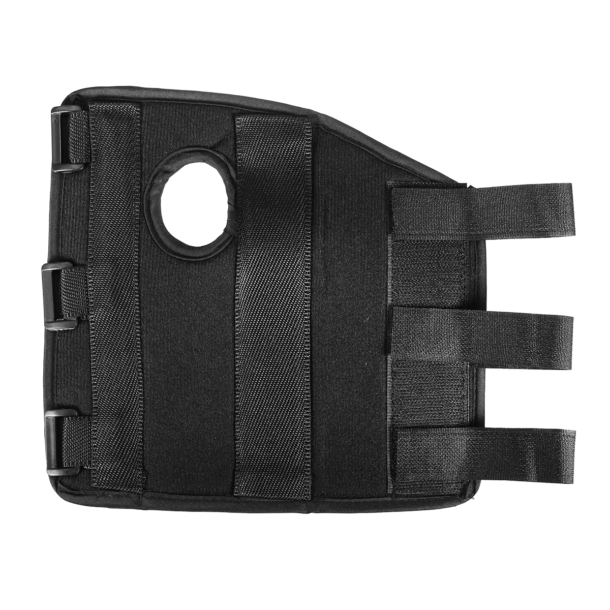 1Pair-Right-Left-Hands-Breathable-Night-Wrist-Brace-Sleep-Support-Carpal-Tunnel-Comfort-Composite-Fa-1212318-10