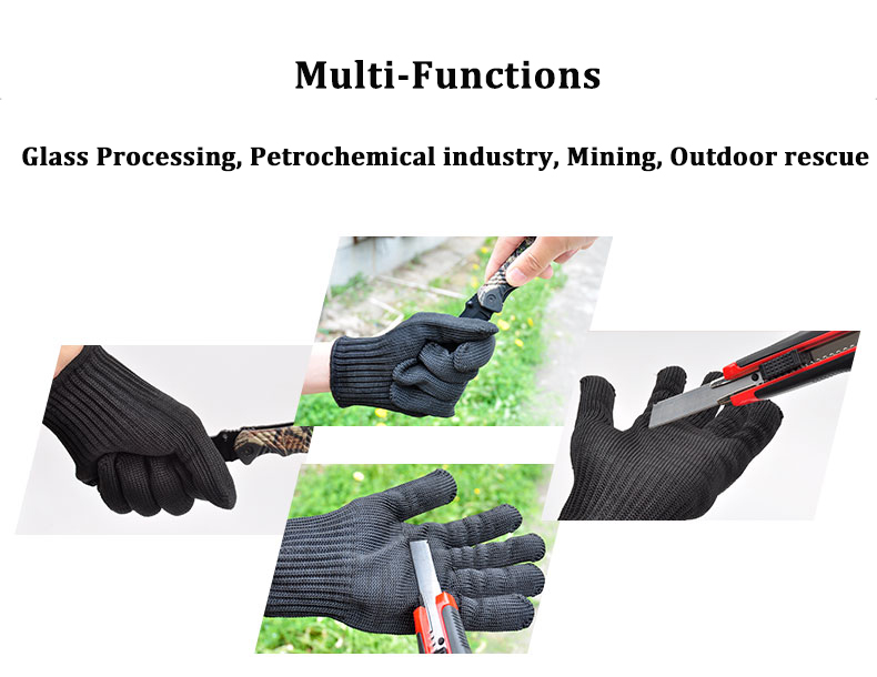 5-Pairs-Of-5-Level-Anti-Cutting-Gloves-Stainless-Steel-Wire-Safety-Work-Hands-Protector-Cut-Proof-1678764-7