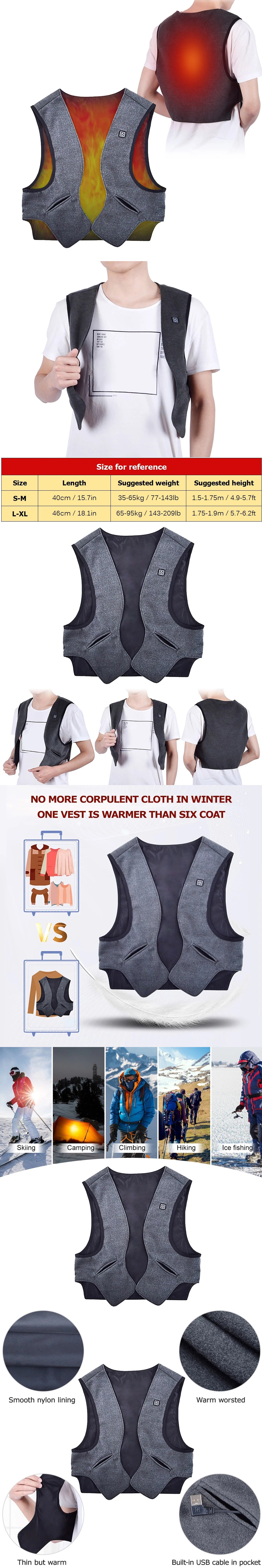 60degC-Electric-Heated-Warm-Waistcoat-3-levels-Quick-Heating-Washable-Far-Infrared-Heating-Vest-Outd-1911184-1