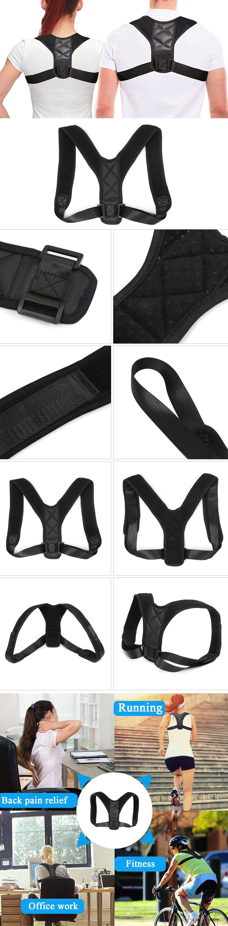 Adjustable-Back-Posture-Corrector-Protection-Back-Shoulder-Posture-Pain-Relief-Back-Support-1379076-1