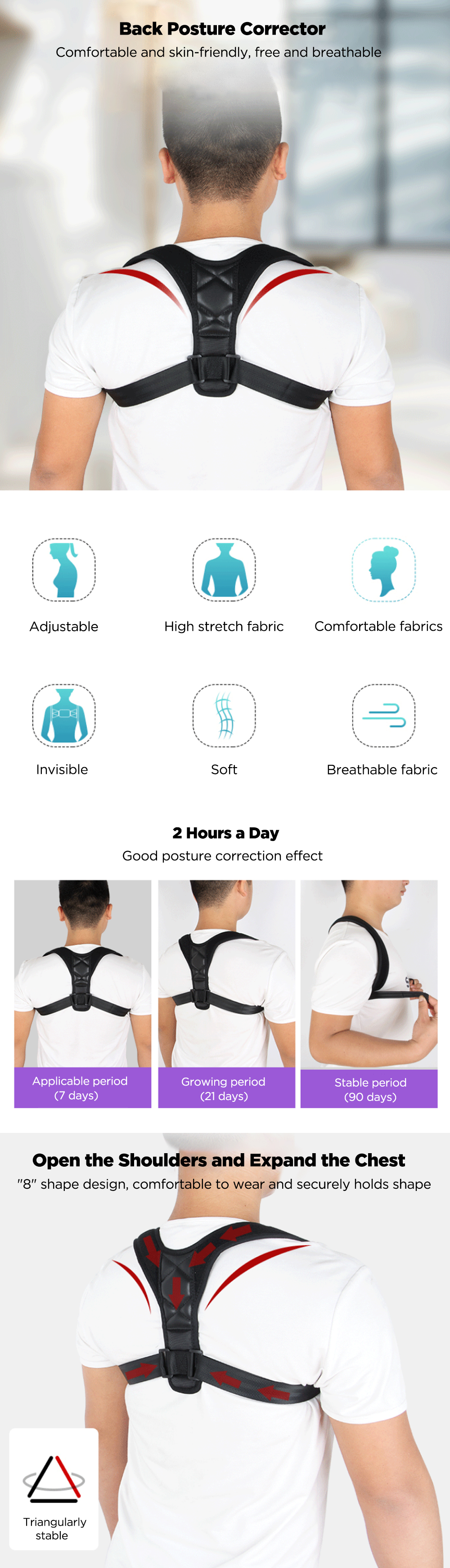 Adjustable-Back-Posture-Corrector-Spine-Corrector-Women-Men-Shoulder-Support-Therapy-Wrap-Back-Humpb-1768798-1