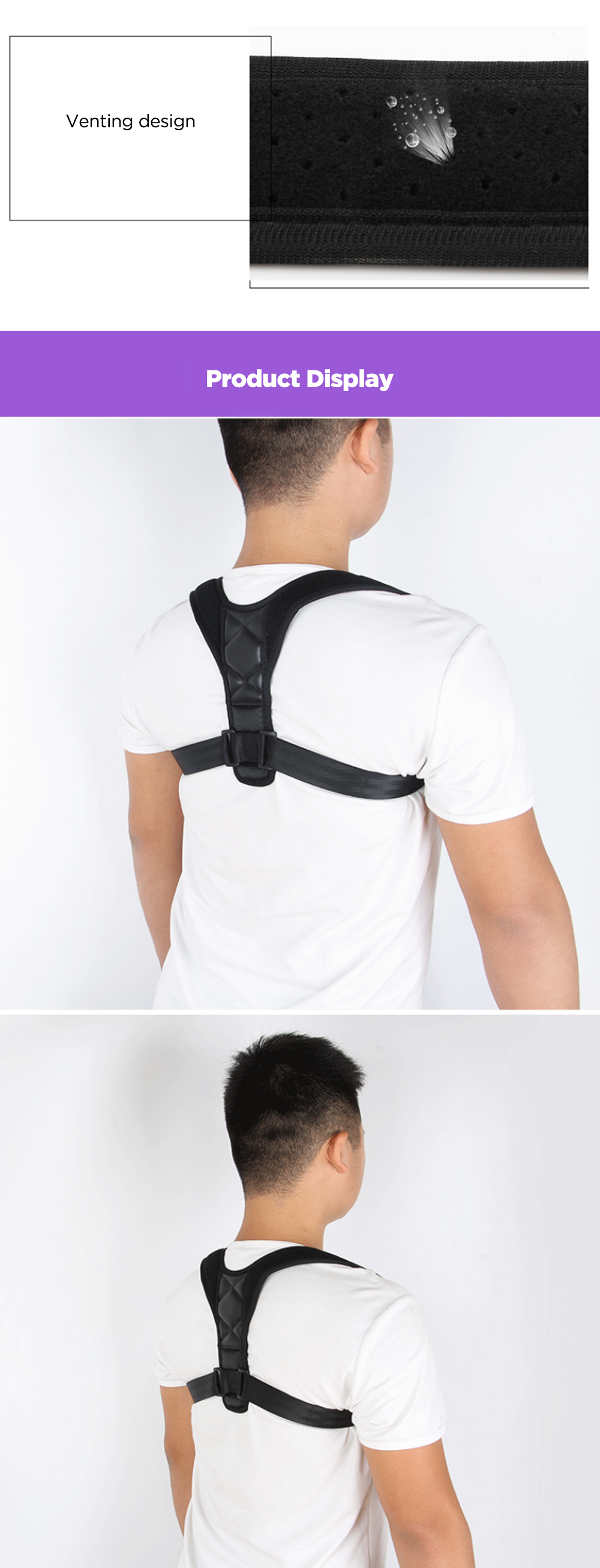 Adjustable-Back-Posture-Corrector-Spine-Corrector-Women-Men-Shoulder-Support-Therapy-Wrap-Back-Humpb-1768798-3