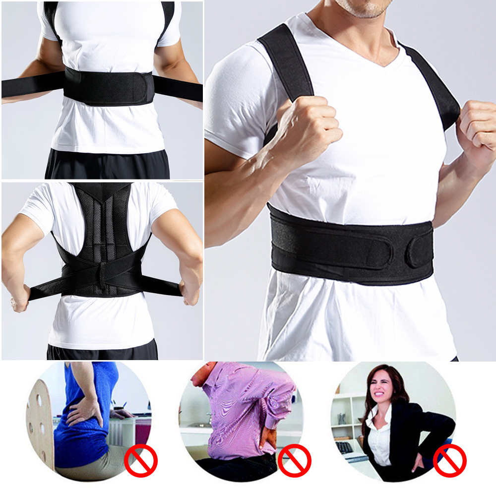 Adjustable-Back-Support-Belt-Back-Posture-Corrector-Shoulder-Lumbar-Spine-Support-Back-Protector-1357386-6