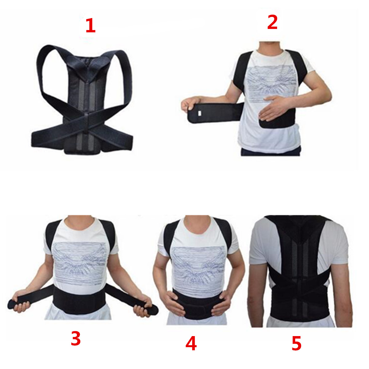 Adjustable-Back-Support-Belt-Back-Posture-Corrector-Shoulder-Lumbar-Spine-Support-Back-Protector-1357386-8