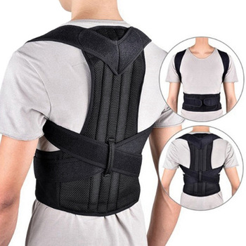 Adjustable-Humpback-Posture-Corrector-Wellness-Healthy-Brace-Back-Belt-Support-Shoulder-Back-Brace-P-1761699-1