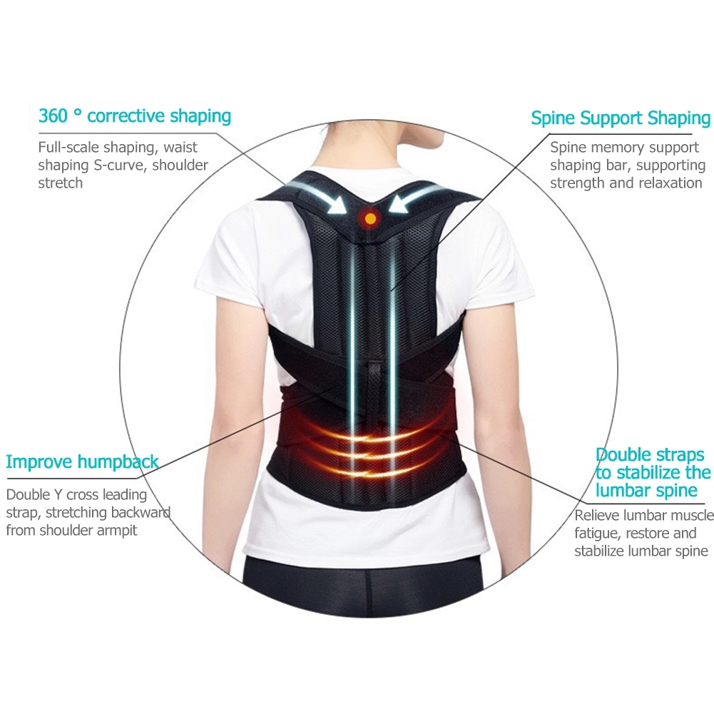 Adjustable-Humpback-Posture-Corrector-Wellness-Healthy-Brace-Back-Belt-Support-Shoulder-Back-Brace-P-1761699-2