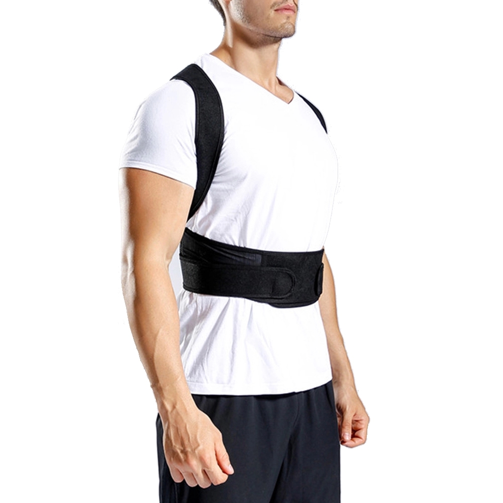 Adjustable-Humpback-Posture-Corrector-Wellness-Healthy-Brace-Back-Belt-Support-Shoulder-Back-Brace-P-1761699-11