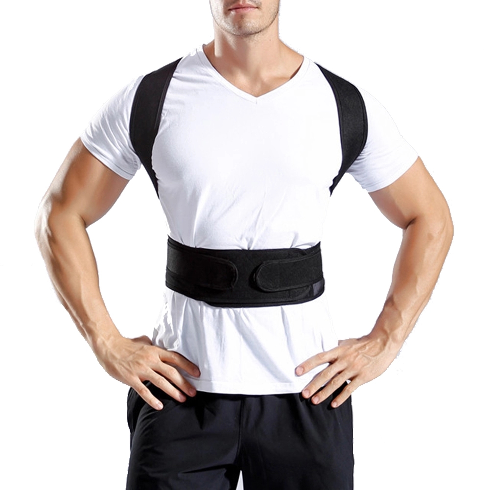 Adjustable-Humpback-Posture-Corrector-Wellness-Healthy-Brace-Back-Belt-Support-Shoulder-Back-Brace-P-1761699-12