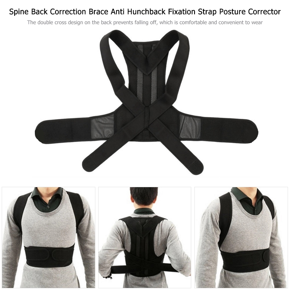 Adjustable-Humpback-Posture-Corrector-Wellness-Healthy-Brace-Back-Belt-Support-Shoulder-Back-Brace-P-1761699-3