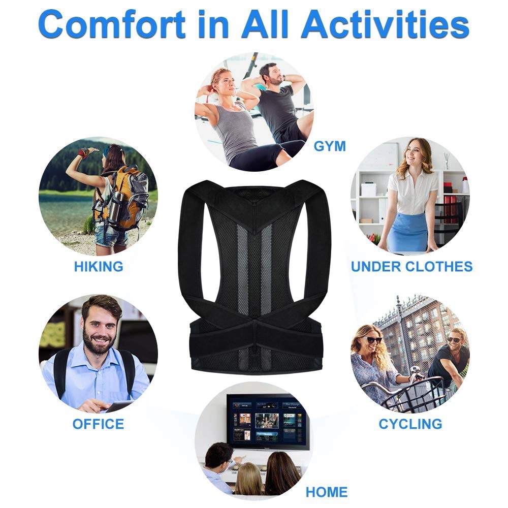 Adjustable-Humpback-Posture-Corrector-Wellness-Healthy-Brace-Back-Belt-Support-Shoulder-Back-Brace-P-1761699-4