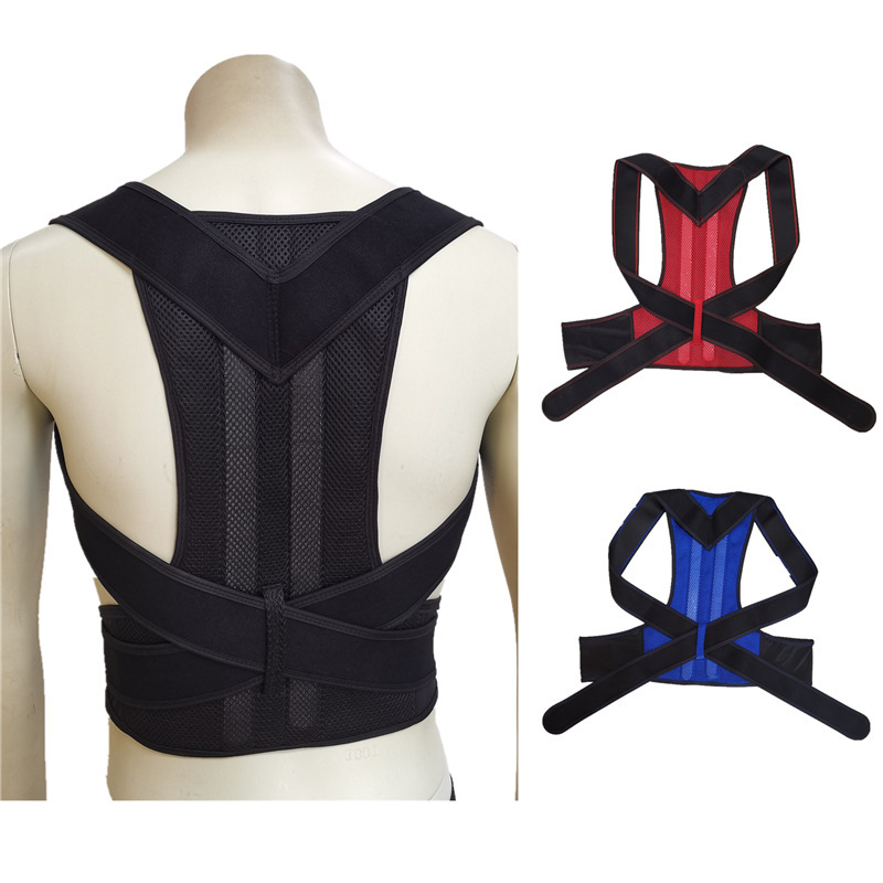 Adjustable-Humpback-Posture-Corrector-Wellness-Healthy-Brace-Back-Belt-Support-Shoulder-Back-Brace-P-1761699-5