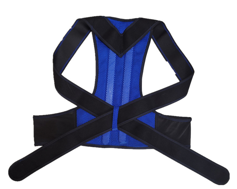Adjustable-Humpback-Posture-Corrector-Wellness-Healthy-Brace-Back-Belt-Support-Shoulder-Back-Brace-P-1761699-6