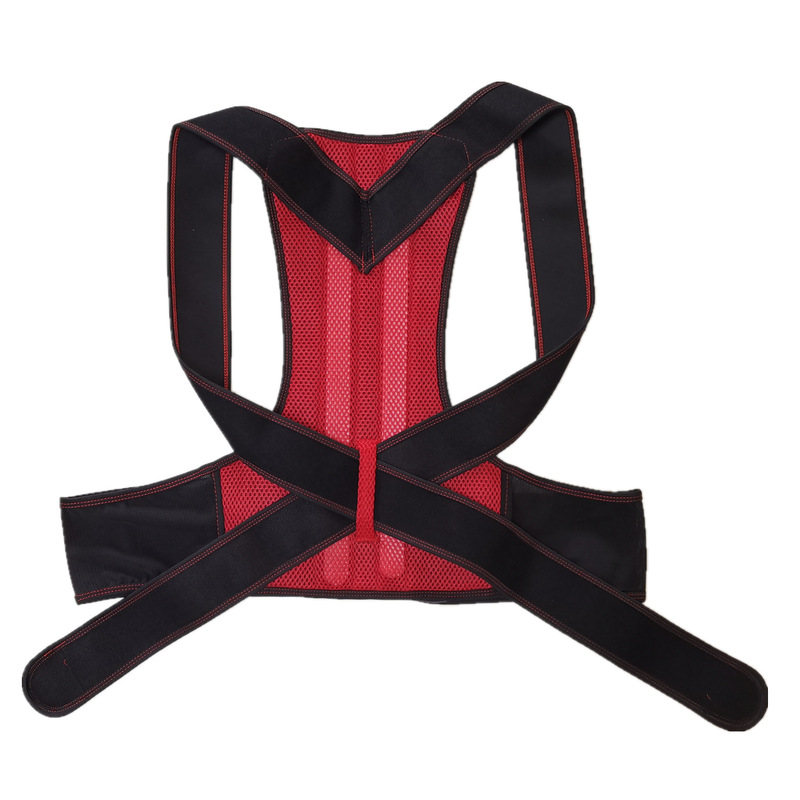 Adjustable-Humpback-Posture-Corrector-Wellness-Healthy-Brace-Back-Belt-Support-Shoulder-Back-Brace-P-1761699-7
