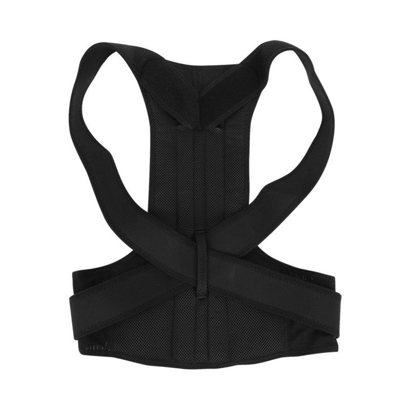 Adjustable-Humpback-Posture-Corrector-Wellness-Healthy-Brace-Back-Belt-Support-Shoulder-Back-Brace-P-1761699-8