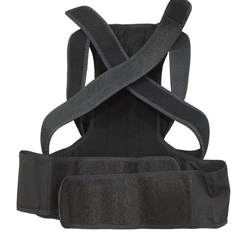 Adjustable-Humpback-Posture-Corrector-Wellness-Healthy-Brace-Back-Belt-Support-Shoulder-Back-Brace-P-1761699-9