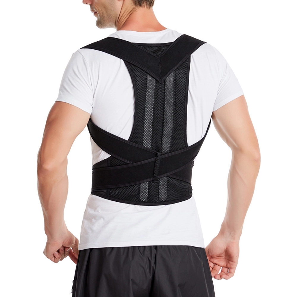 Adjustable-Humpback-Posture-Corrector-Wellness-Healthy-Brace-Back-Belt-Support-Shoulder-Back-Brace-P-1761699-10