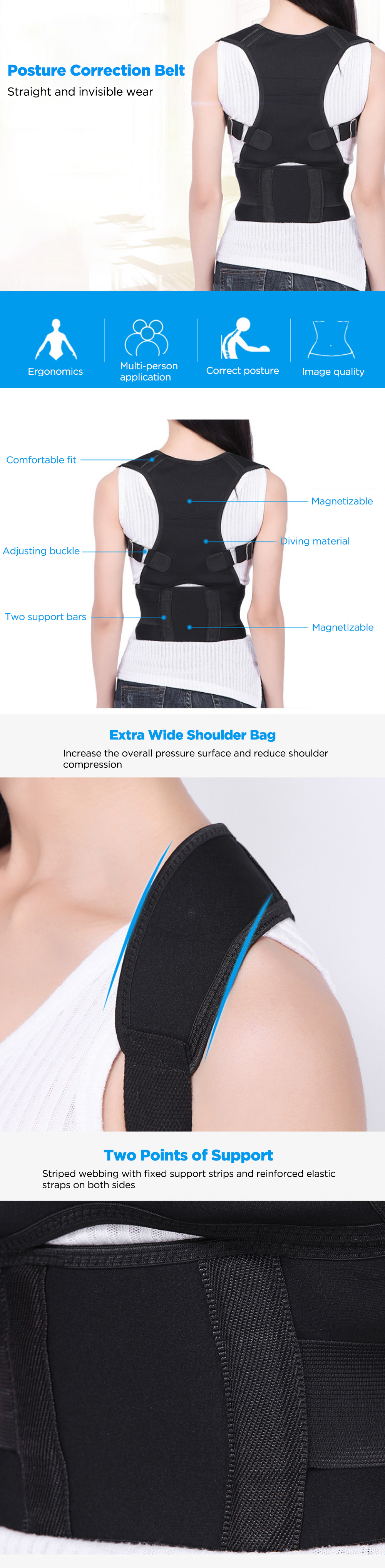 Adjustable-Magnetic-Posture-Corrector-Back-Belt-Lumbar-Support-Anti-Hunchback-Back-Support-for-Men-W-1771035-1