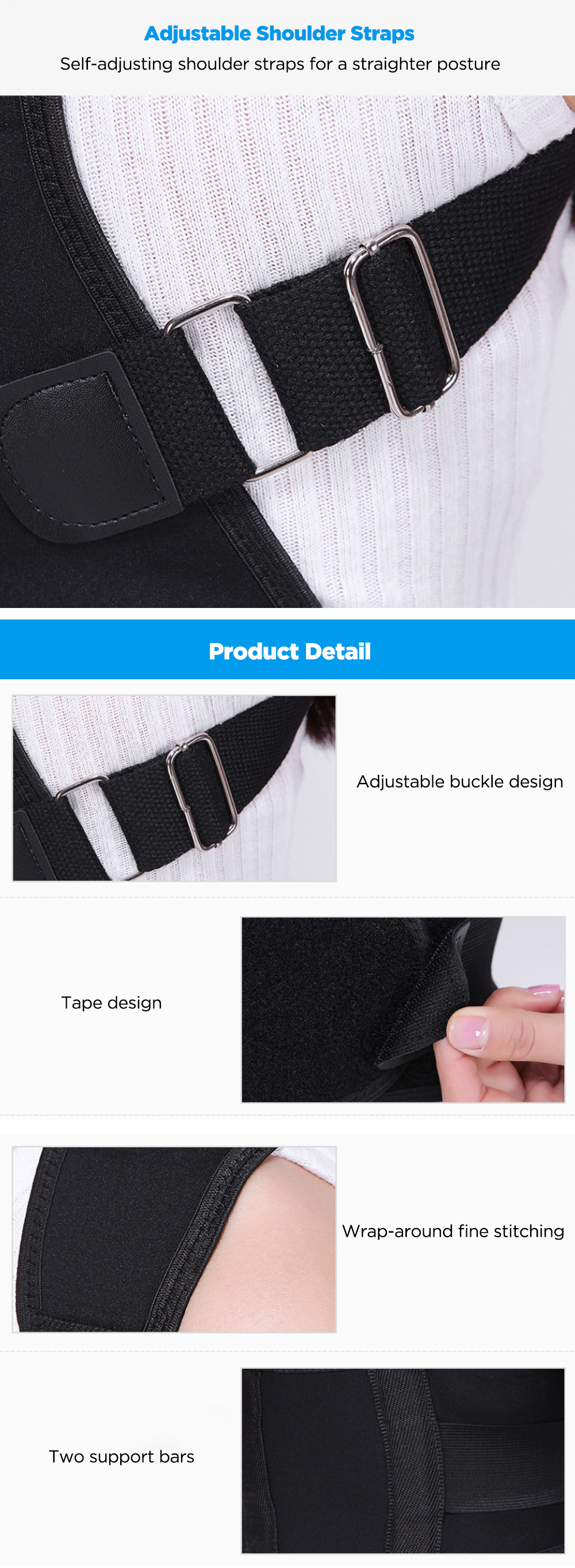 Adjustable-Magnetic-Posture-Corrector-Back-Belt-Lumbar-Support-Anti-Hunchback-Back-Support-for-Men-W-1771035-2