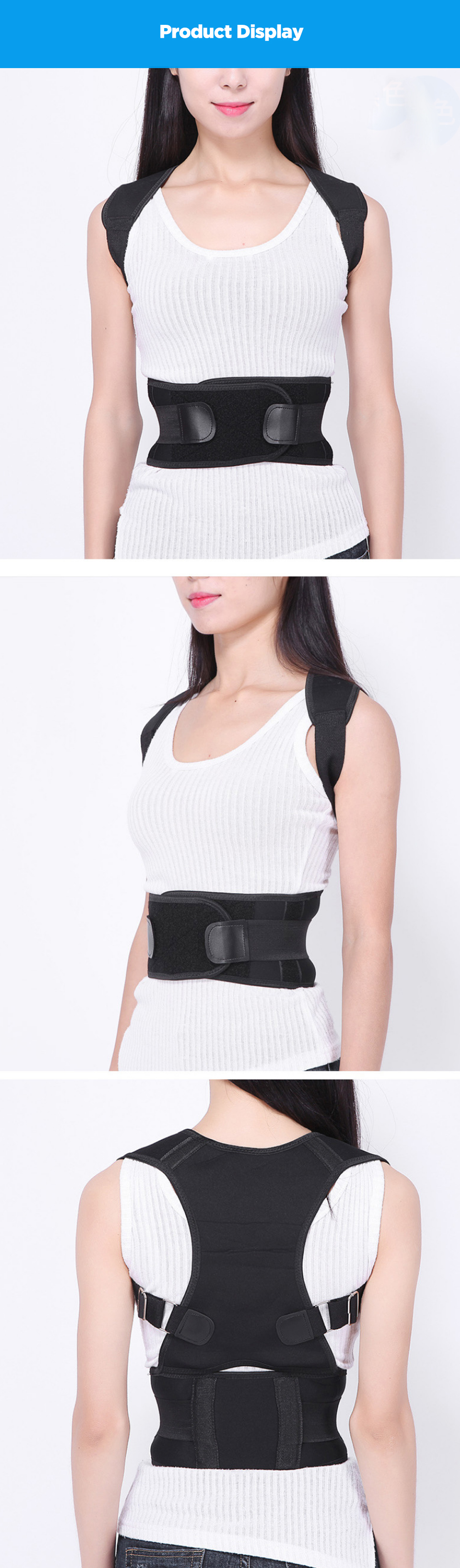 Adjustable-Magnetic-Posture-Corrector-Back-Belt-Lumbar-Support-Anti-Hunchback-Back-Support-for-Men-W-1771035-3