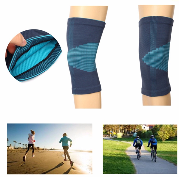 Adjustable-Neoprene-Blue-Knee-Brace-Support-Pad-Strap-Guard-Protector-Sports-1042430-9