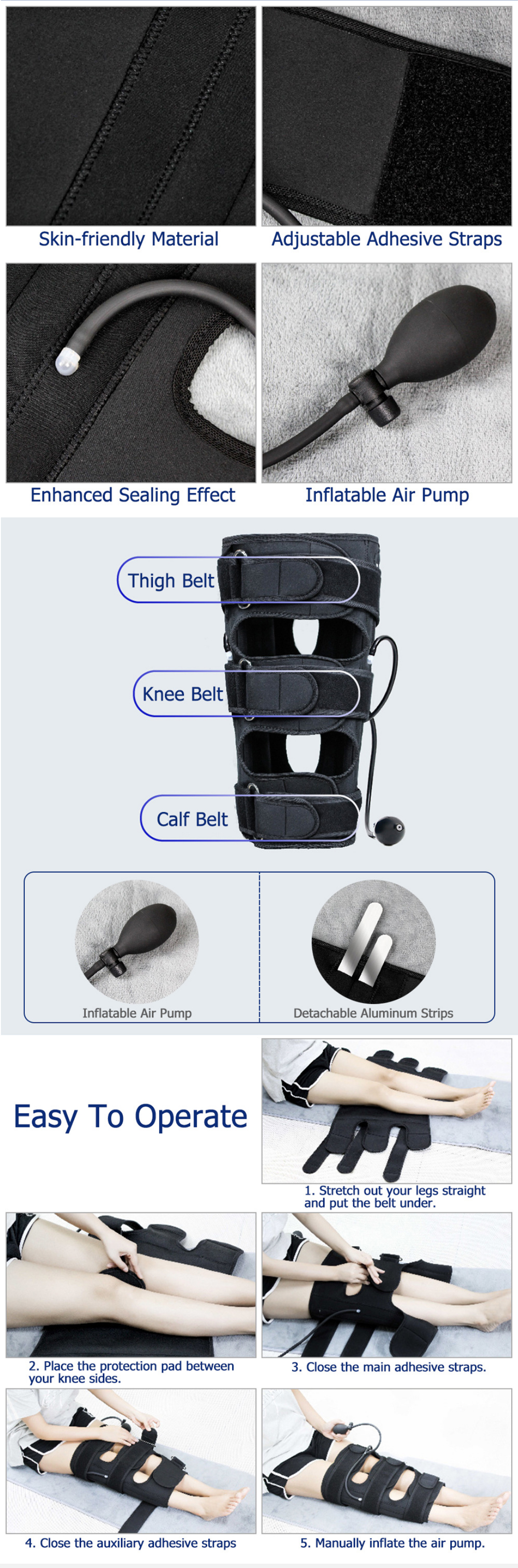 Adjustable-O-Type-X-Type-Legs-Correction-Band-Bowed-Legs-Knee-Valgum-Straightening-Posture-Corrector-1762520-3