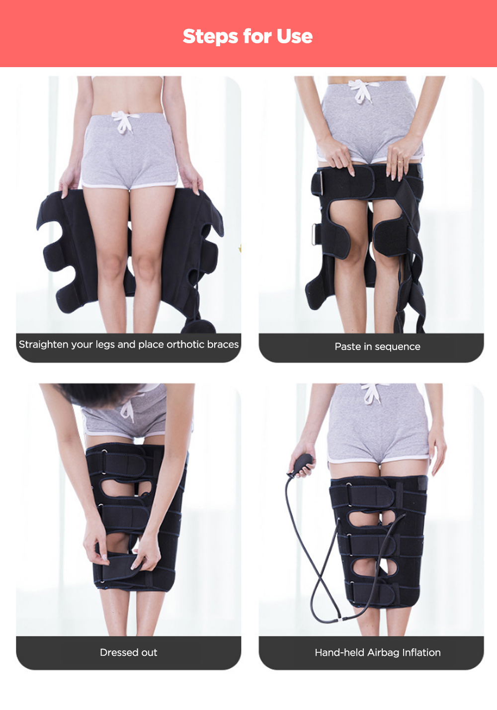 Adjustable-OX-Type-Legs-Correction-Band-Children-Adult-Bowed-Legs-Knee-Valgum-Straightening-Posture--1761448-3