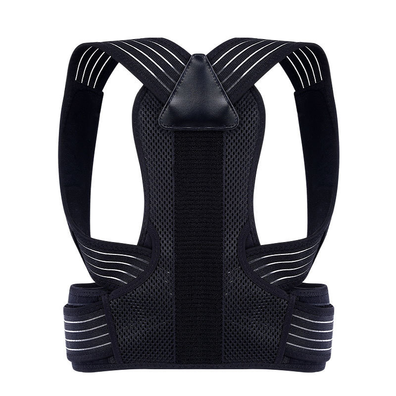 Adjustable-Posture-Corrector-Back-Support-Shoulder-Back-Brace-Pain-Relief-Health-Postural-Fixer-Tape-1761684-4