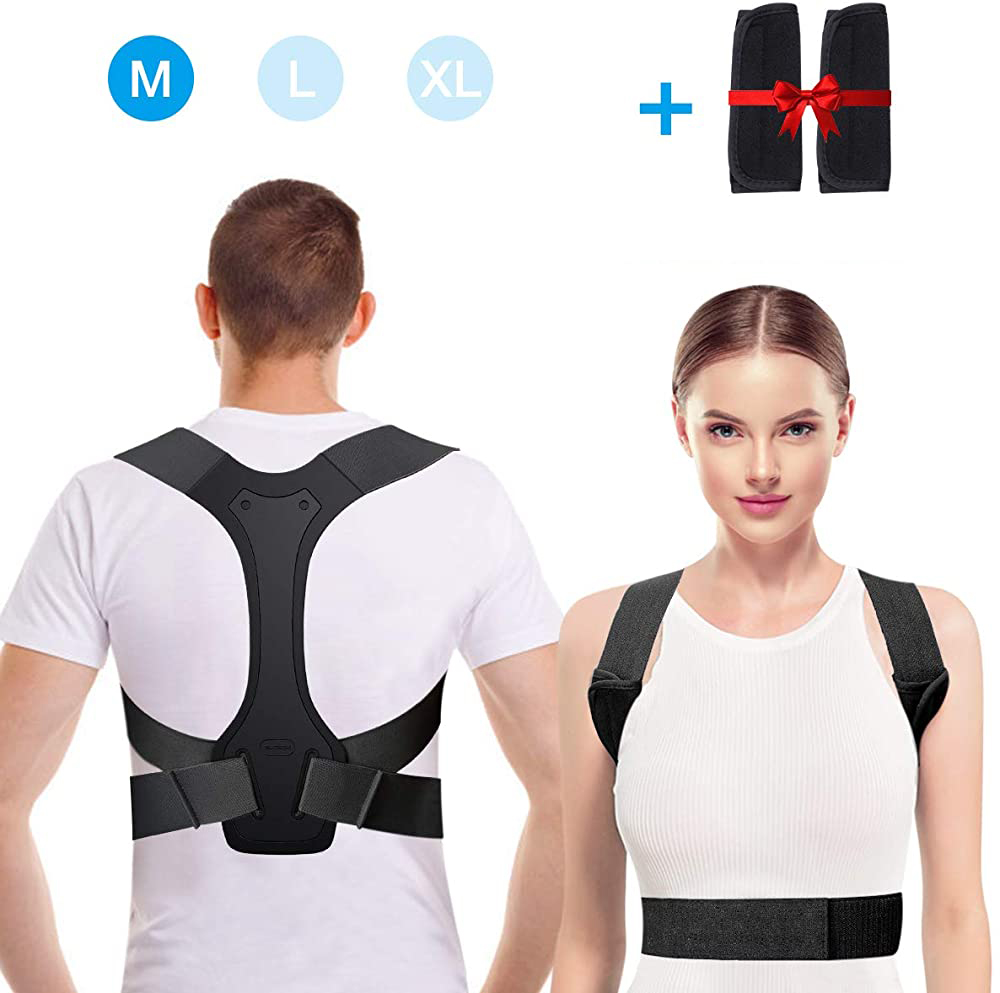 Adjustable-Posture-Corrector-Back-Support-Shoulder-Spinal-Support-Physical-Therapy-Health-Fixer-Tape-1736698-1