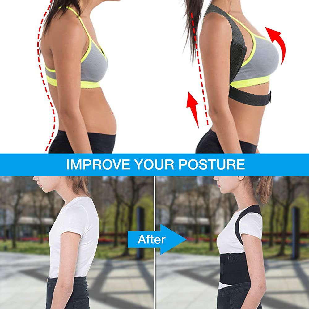 Adjustable-Posture-Corrector-Back-Support-Shoulder-Spinal-Support-Physical-Therapy-Health-Fixer-Tape-1736698-3