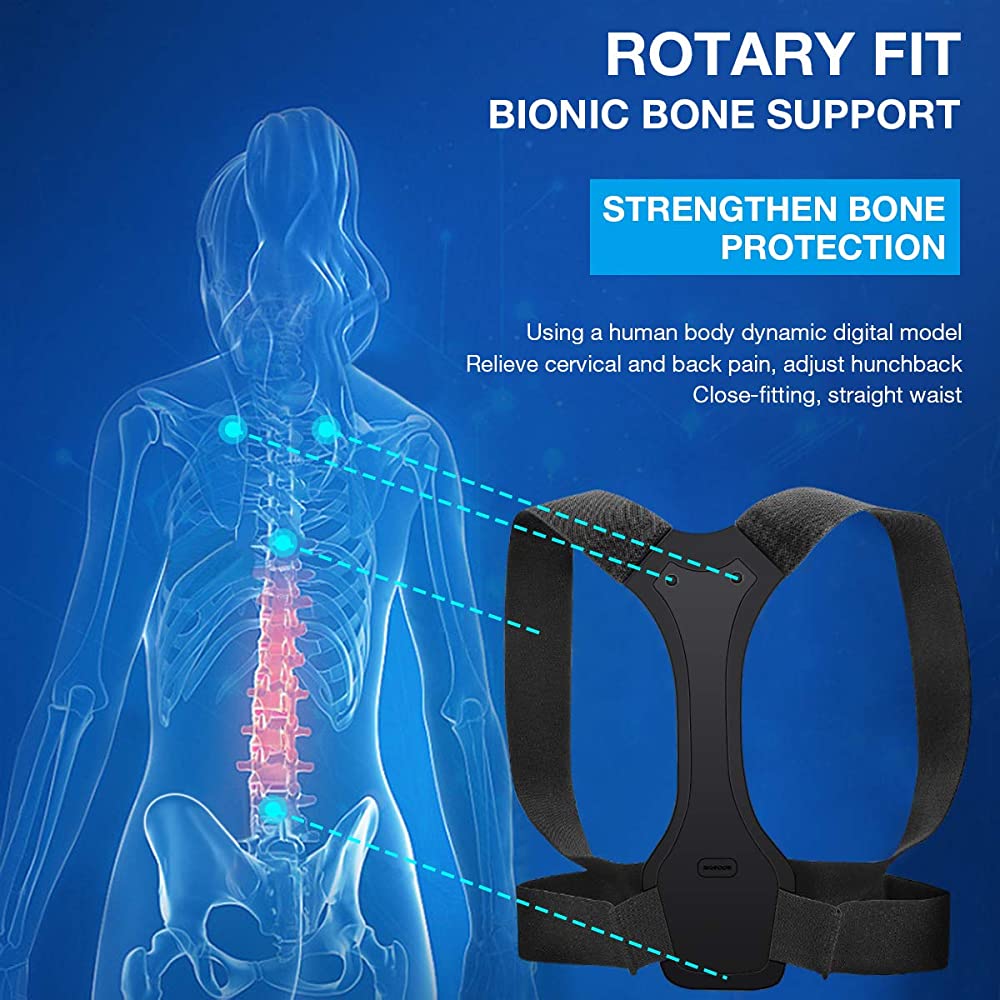 Adjustable-Posture-Corrector-Back-Support-Shoulder-Spinal-Support-Physical-Therapy-Health-Fixer-Tape-1736698-4