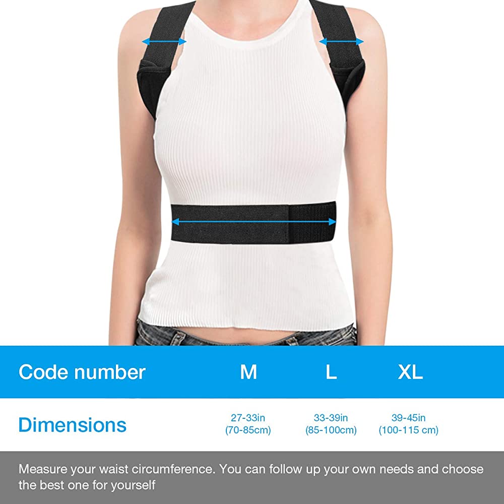 Adjustable-Posture-Corrector-Back-Support-Shoulder-Spinal-Support-Physical-Therapy-Health-Fixer-Tape-1736698-5