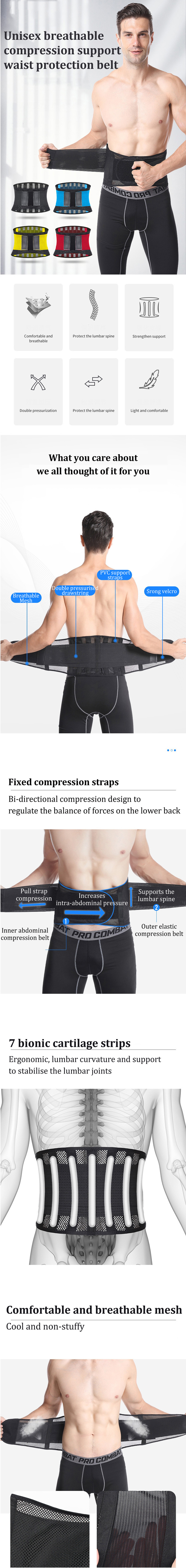 Adjustable-Sport-Protection-Waist-Support-Belt-Medical-Double-Banded-Lumbar-Back-Brace-Fitness-Belt--1920427-1