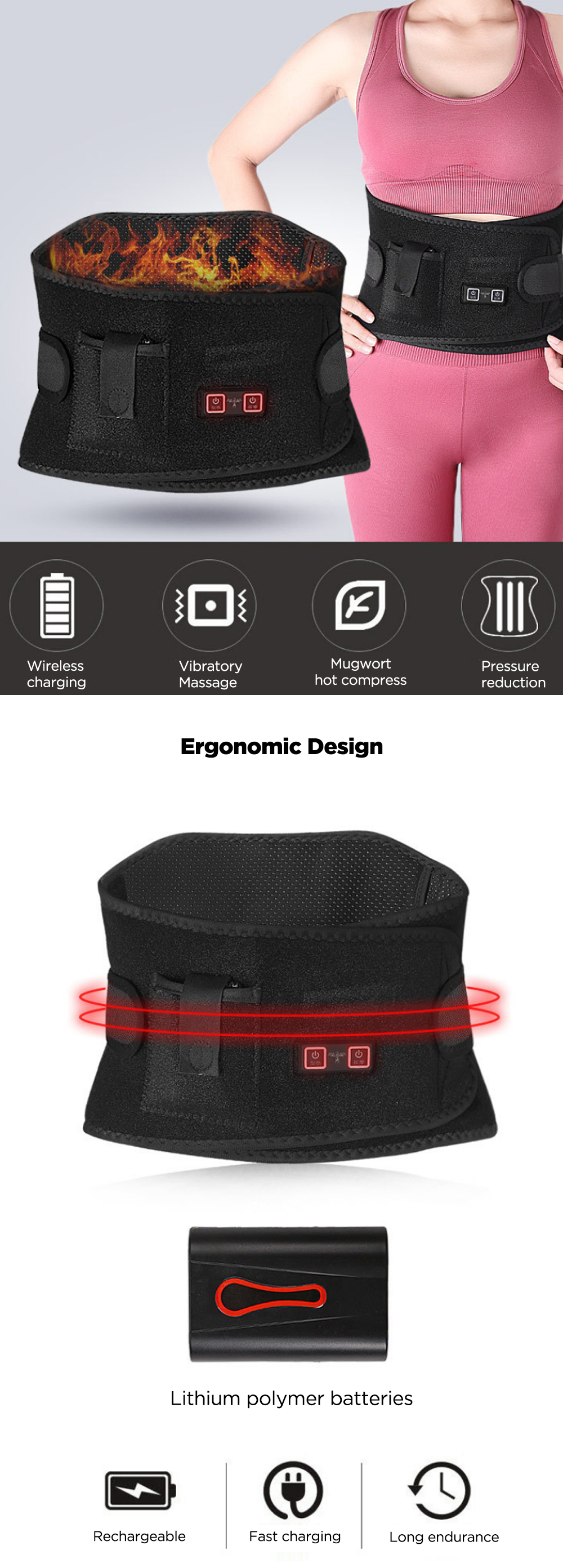 Adjustable-Waist-Support-Belt-3-Modes-Heating-Back-Massage-Band-Lumbar-Brace-1768422-1