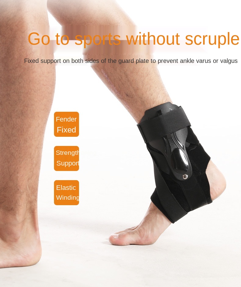 Ankle-Support-Elastic-High-Protect-Belt-Sports-Ankle-Equipment-Safety-Running-Basketball-Ankle-Brace-1919284-2