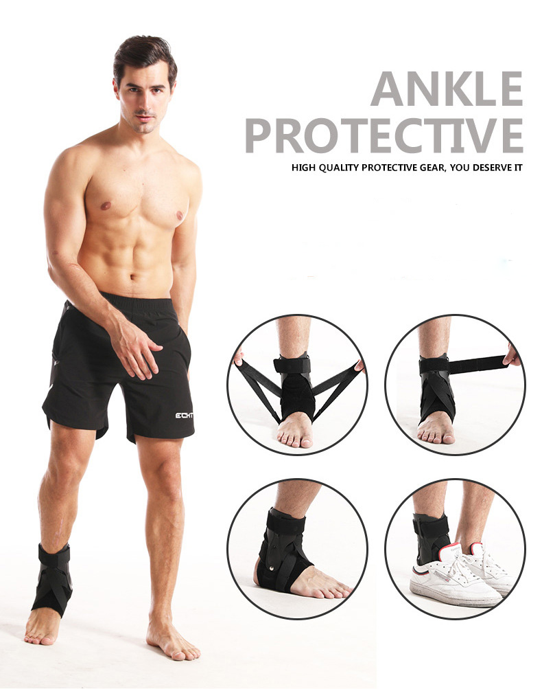 Ankle-Support-Elastic-High-Protect-Belt-Sports-Ankle-Equipment-Safety-Running-Basketball-Ankle-Brace-1919284-3