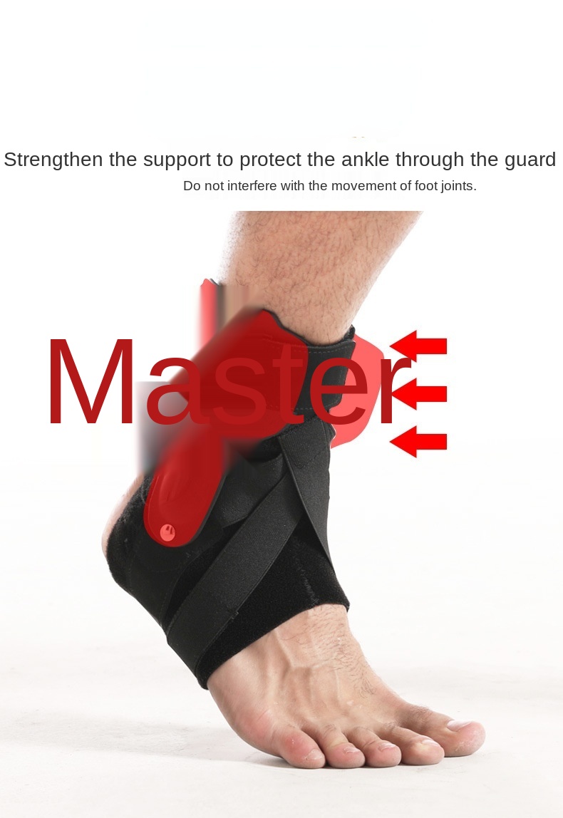 Ankle-Support-Elastic-High-Protect-Belt-Sports-Ankle-Equipment-Safety-Running-Basketball-Ankle-Brace-1919284-4