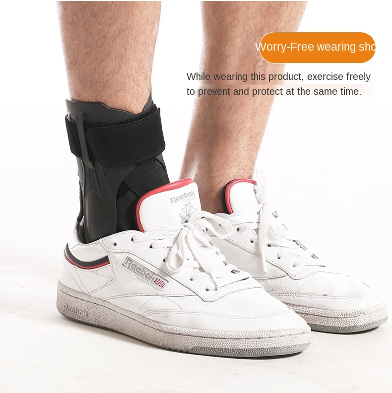 Ankle-Support-Elastic-High-Protect-Belt-Sports-Ankle-Equipment-Safety-Running-Basketball-Ankle-Brace-1919284-7