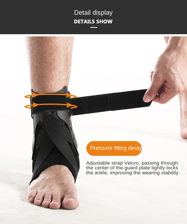 Ankle-Support-Elastic-High-Protect-Belt-Sports-Ankle-Equipment-Safety-Running-Basketball-Ankle-Brace-1919284-8