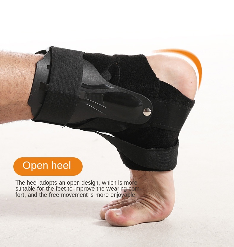 Ankle-Support-Elastic-High-Protect-Belt-Sports-Ankle-Equipment-Safety-Running-Basketball-Ankle-Brace-1919284-9