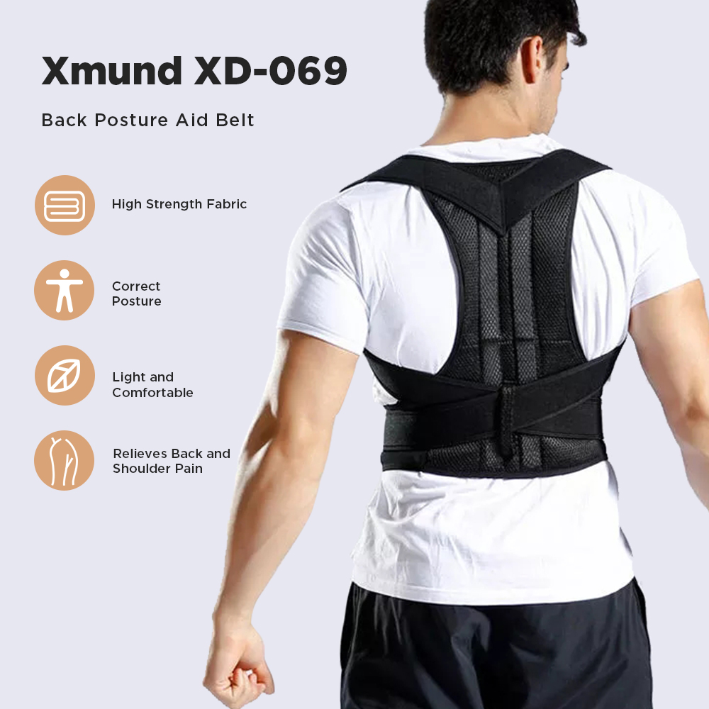 Back-Support-Protection-Back-Shoulder-Posture-Pain-Relief-Corrector-Belt-Strap-Reinforcement-Orthosi-1400882-1