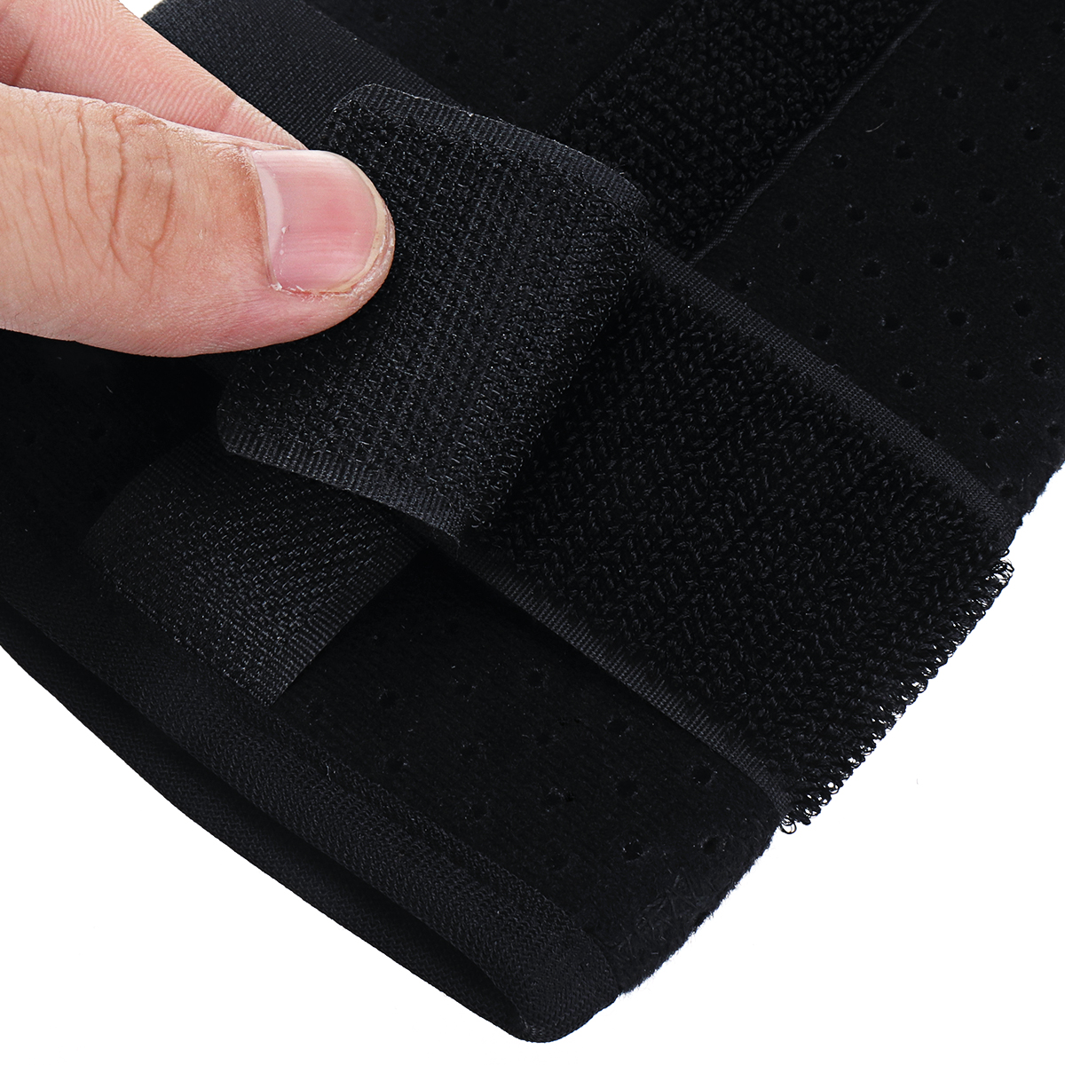 Breathable-Adjustable-Wrist-Support-Wrist-Brace-Wrist-Joint-Fixation-Sprain-Protector-Medical-Protec-1571406-6