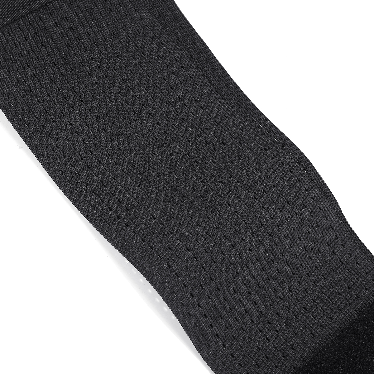 CHARMINER-Back-Support-Lumbar-Brace-Massage-Support-Belt-Dual-Adjustable-Belt-for-Pain-Relief-and-In-1884457-12